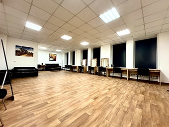 ������� ������������� ������